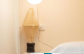 Itsasaurre - baskeyrentals - Foto 32