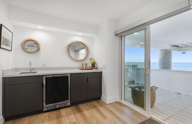 Escondido Escape - Foto 10