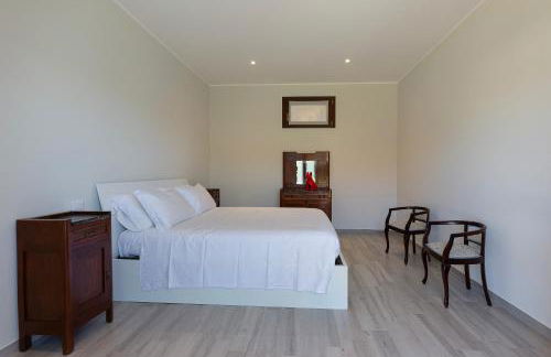 Casa Noce with pool - Foto 12