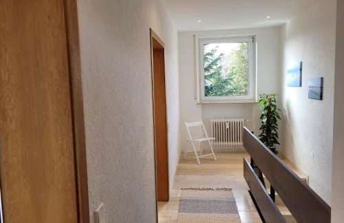 Ferienwohnung Ankerplatz Wangen - Foto 26