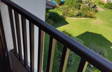 Lasya Azul Sol del Este - Foto 17