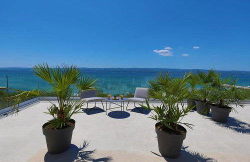 Apartment Anastazija - Foto 1