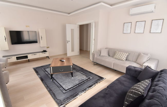 Nora Suite - Foto 40