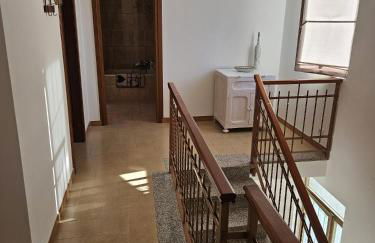 La Camelia - Foto 21