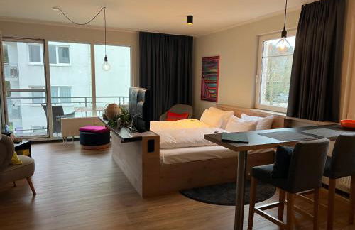 Fewo am Plöner See - Foto 20