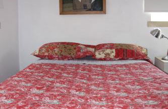 Quinta das Tamengas - Foto 16