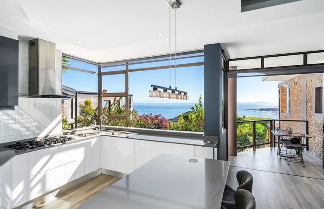 Zaria Sun Family - Photo 5