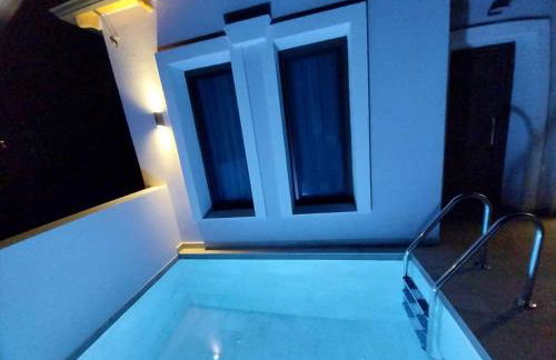 Nikos VKL - Photo 18