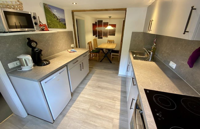 Bi-dr-gondamaika - Foto 19