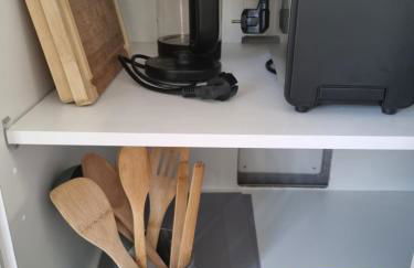 la Casetta Island village - Foto 21