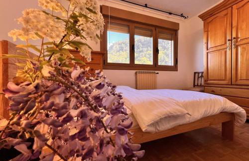 Villa Eckmüller - Foto 11