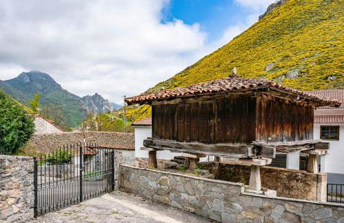 Lorences B - Foto 16