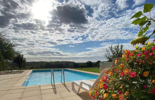 Petit Rousset Gite Noyer - Foto 7