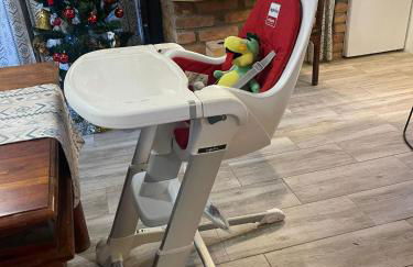 Casa rural La Mar de Les Lluces d'Ítaca - Asturias - Foto 61