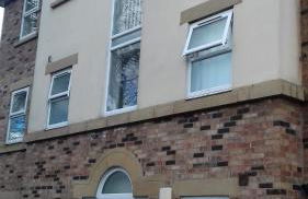 9 Column Mews - Foto 1