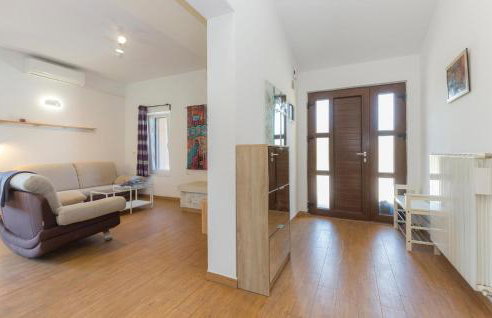 Beautiful Home In Cere - Foto 20