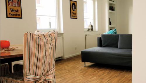 Modernes Apartment - Neustadt/Weinstraße Stadt - Foto 2