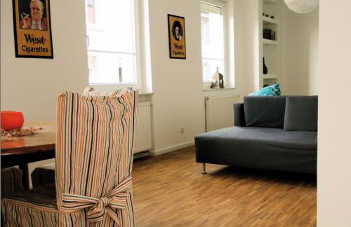 Modernes Apartment - Neustadt/Weinstraße Stadt - Foto 2