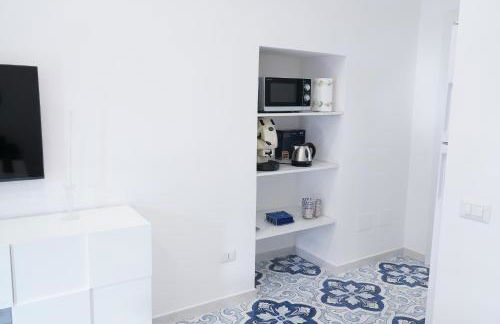 Nonna Cicia - Photo 13