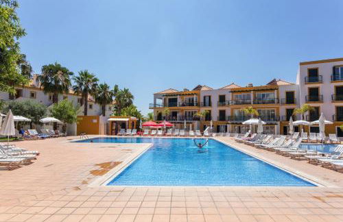 Beauty & Cozy apartment - Foto 24