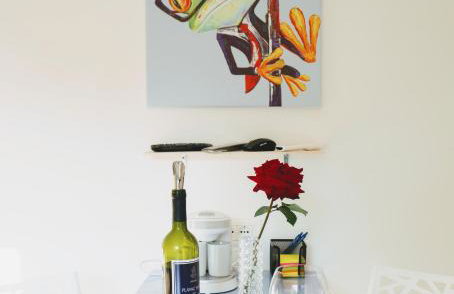 Apartment SunSet Dubrovnik FREE PARKING & WIFI - Photo 1