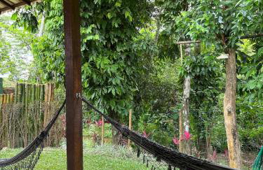 Pedacinho do Céu - Foto 20