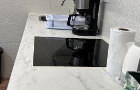 Apartamento Caminho da Praia - Foto 10