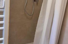 La Casa nel Borgo - Photo 7