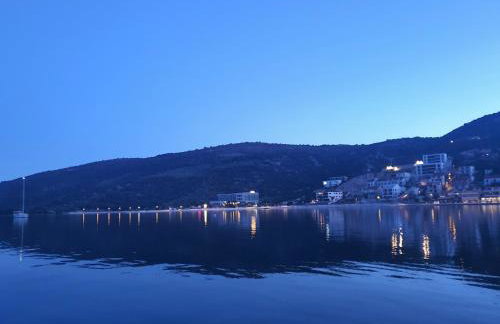 Apartment Marija Marina - Photo 8