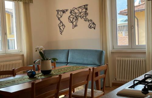 Appartamenti Baia Azzurra 6. - Foto 3