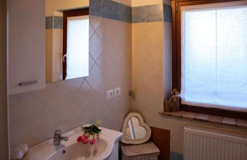 Casa Al Molino - Foto 17