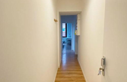 T5 spacieux et chaleureux avec parking privatif - Foto 4