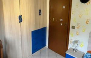 Argentario bed and beach - Foto 17