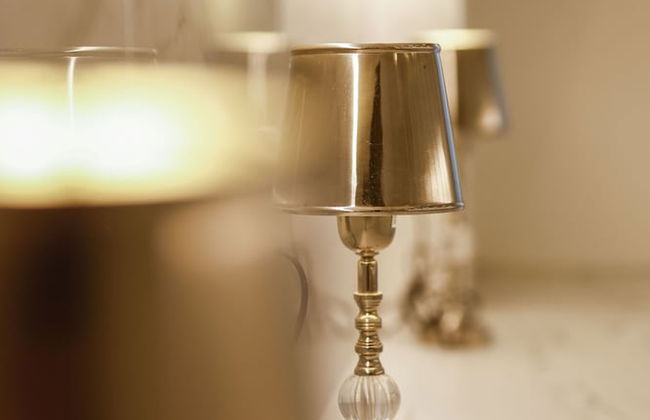 Sleephotels Alsterroom - Foto 35