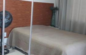 Chalé Farol de Santa Marta - Photo 21