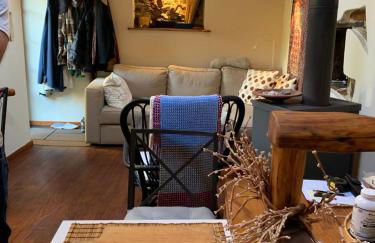 Portugal Mountain Splendour - Xisto village - Foto 17