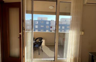 La Luna Apartment Split - Foto 16