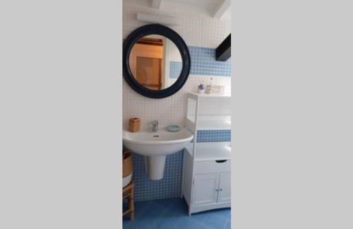 Prestigioso terratetto a 100 mt dal mare - Foto 18