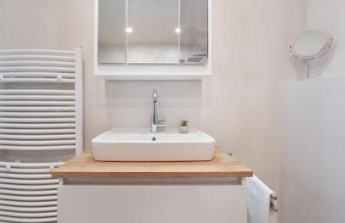 Landhaus Ostseeglück - Foto 25