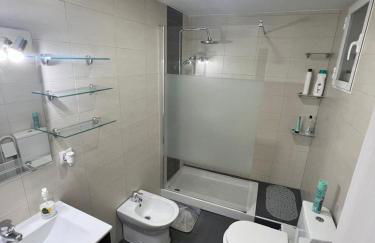 Departamento en Torrent - Foto 9