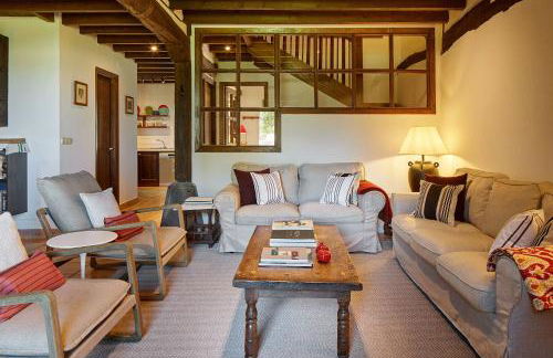 ATeRIAN ALTAMIRA - Foto 17