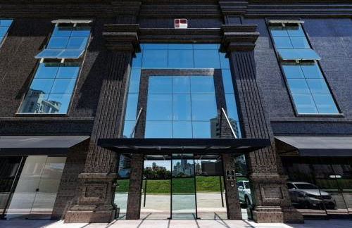 Itapema apartment - Foto 17