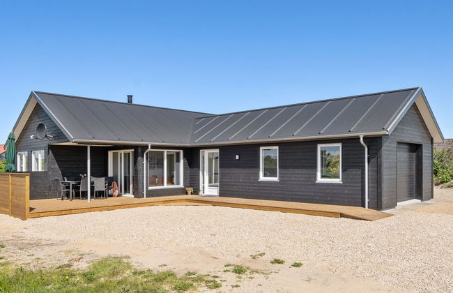 "Alvhild" - from the sea - Foto 1