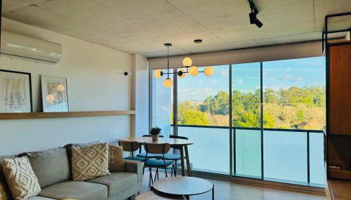 Skyline Heaven - Fantastic View - Pool - Garage - Foto 3