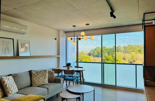 Skyline Heaven - Fantastic View - Pool - Garage - Foto 3