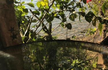 Praia Comprida Flats - Foto 34