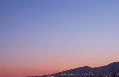 Casa Bellavista - Foto 31