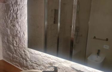 Domus Petri 1908 - Foto 54