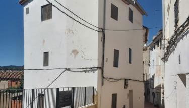 Candela de la Murtera - Foto 2