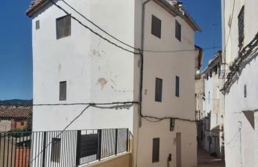 Candela de la Murtera - Foto 2